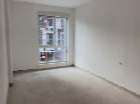 Apartament 2+1 148 mln leke prane Report tv