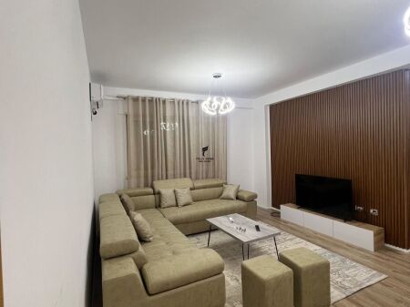 APPARTAMENTO IN AFFITTO 1+1 LAGO ASCIUTTO 600 EURO FH-64346