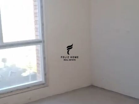 SHITET APARTAMENT 1+1 ASTIR 100.000 EURO FH-64332