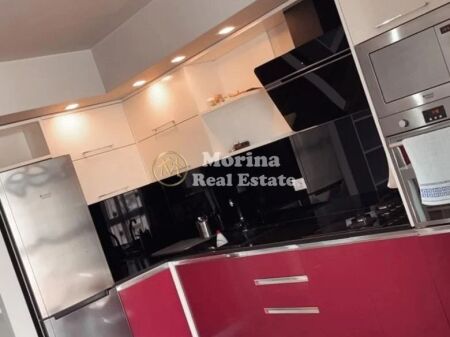 Qera | Apartament 2 + 1 | Astir | 500 €/muaj