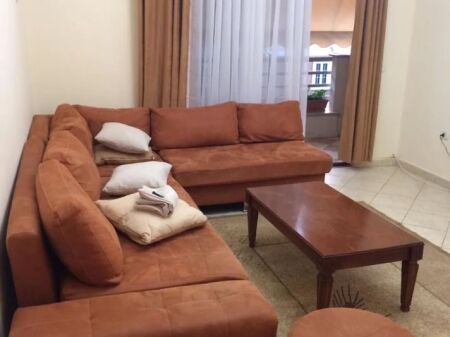 Affitto | Appartamento 3 + 1+2+2blk | Don Bosko | 750 €/mese