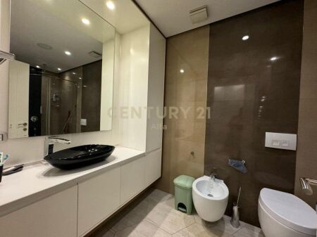 VENDESI APPARTAMENTO 3+1+2 A FRESK