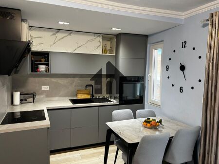 Rent 1+1 Mine Peza (near Oslo).