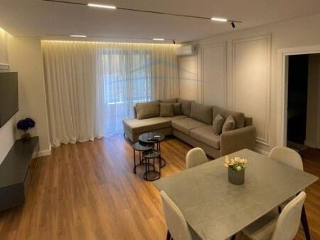 Qera , Apartament 2+1+2 , Qemal Stafa , Tirane