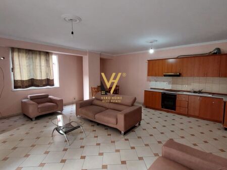 APARTMENT 1+1+2BLK FOR RENT IN ASTIR 40,000 LEKE