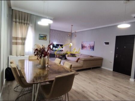 APARTMENT FOR RENT 2+1 BOTANICAL GARDEN 60,000 LEKE