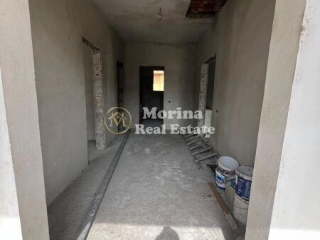 Sale | 2-Storey Villa | 5 Maji | 350000 €