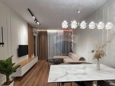 Apartment 1+1 for rent, Porcelan ID: 530361014-413
