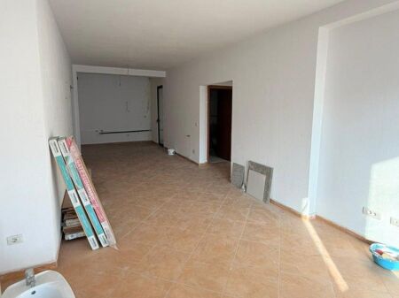 📌 Apartament 2+1 për shitje – tek Mbikalimi i Kristalit