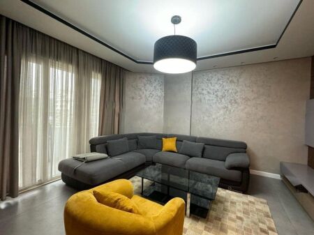 Appartamento 3+1+2 in Vendita a Fresk !