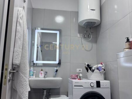 AFFITTASI APPARTAMENTO 1+1 A PASKUQAN