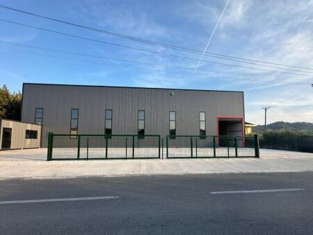 KAPANON ME QIRA NE AKSIN VORE - MARIKAJ