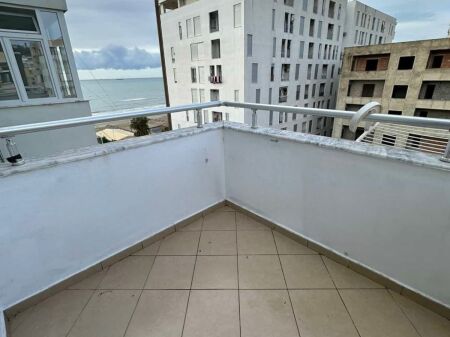 Super Apartment 2+1+2 for sale –  📍Shkëmbi i Kavajës