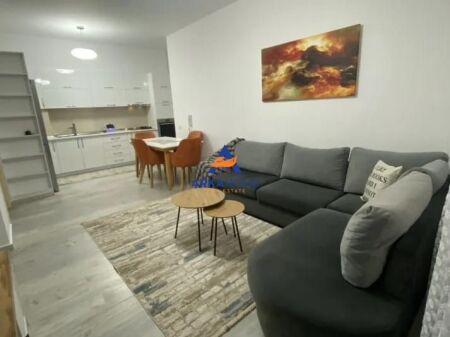 APPARTAMENTO IN AFFITTO 2+1+2 BALCONI