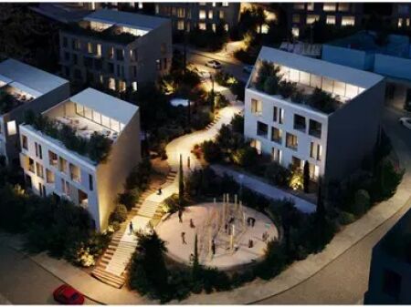 FOR SALE, APARTMENT 2+1, DHERMI(530581007-155)