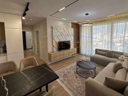 Rent Apartment 2+1 – Don Bosko, Fiori Di Bosco Complex