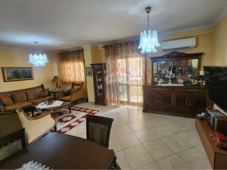 Apartment for sale 3+1+2 at the Paris Municipality