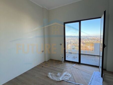 Tirane, shitet apartament 2+1 Kati 1, 109 m² 136.250 € (Rruga e Dajtit, Fresk Tirane)