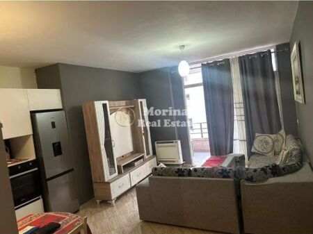 Sale | Apartment 2 + 1 | Astir | 170000 €