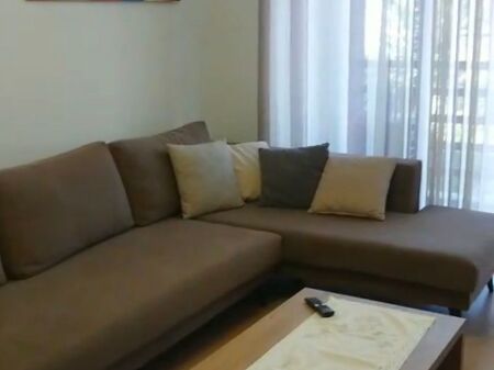 Affittasi 2+1+2 Complesso E88 presso Kupola 65.000 lek