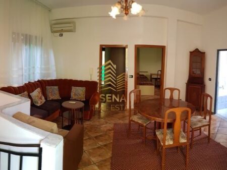 Qira, Apartament, 2+1 , Rruga e Durresit, 70.000 ALL/muaj