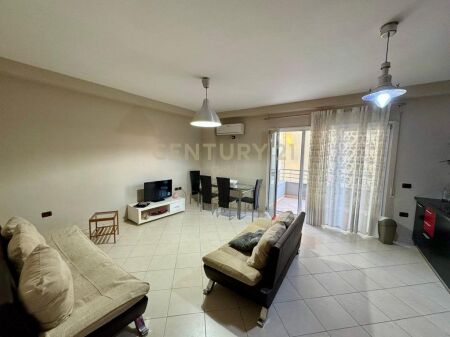 Kodra e Diellit, We rent out 2+1+2 apartment