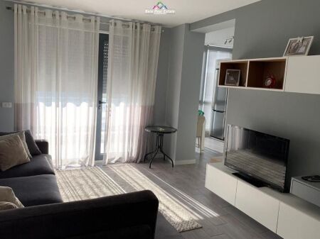 Apartment For Rent 2+1 Near Old Park (ID B2201796) Tirana