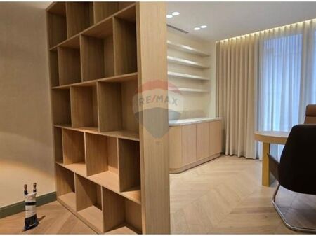 ZYRE PER QIRA ALTANA.