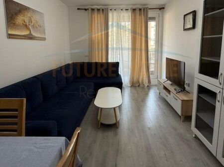 Affitto, Appartamento 1+1, ex Campo di Aviazione, Tirana