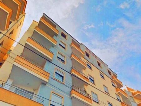 for rent apartment 2+1 3rd floor, 110 m² (near Rremes Cafe, Faik Kulla Street - 30,000 ALL/month / Couples preferred) Tirana, for rent apartment 2+1 3rd floor, 110 m² (near Rremes Cafe, Faik Kulla Street - 30,000 ALL/month / Couples preferred)