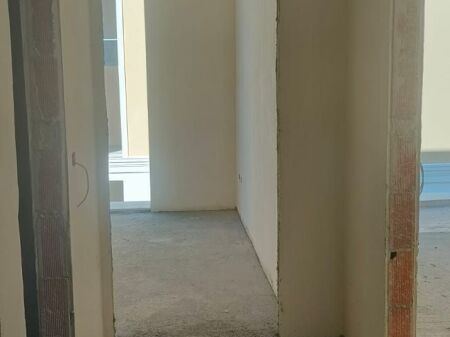 🏠 Shitet 4 Apartamentet e fundit ( 1+1+1bll) me siperfaqe te ndryshme... !!!