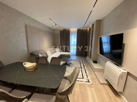 Appartamento 2+1+2 in vendita nella Residenza Erli! 260.000 € Superficie totale 92m2