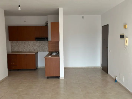 Apartament 2+1 me qira te Ish Fusha e Aviacionit