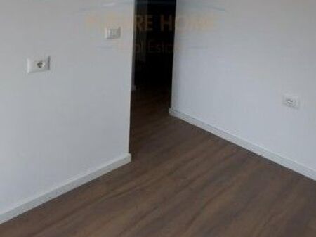 Shiten, 2 Apartamente 1+1, Rruga e Dibres, Tirane