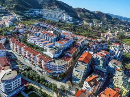 Dupleks - Për Shitje - Kodra e Diellit, Tiranë(ID: 530581010-74)