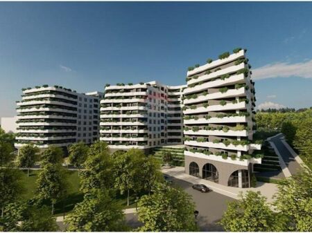 Apartament 1+1 per Shitje, Aluna Porcelan