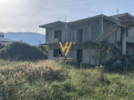 SHITET GODINE DY KATESHE NE ORIKUM 235.000 EURO