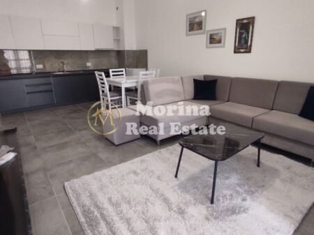 Apartment 1+1+balcony for sale, Arlis Complex, Pharmacy 10, 150000 Euro