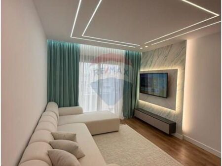 VENDIAMO APPARTAMENTO 1+1 A ASTIR!