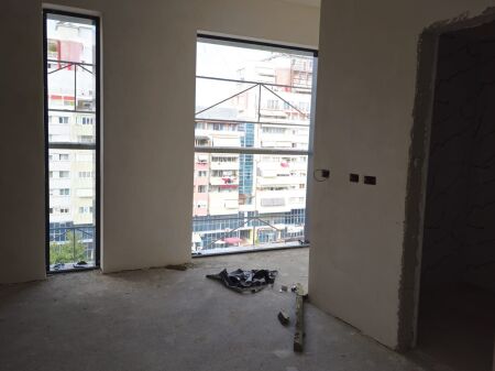 In vendita, Appartamento 2+1+2, Laprake, Tirana Empire65871