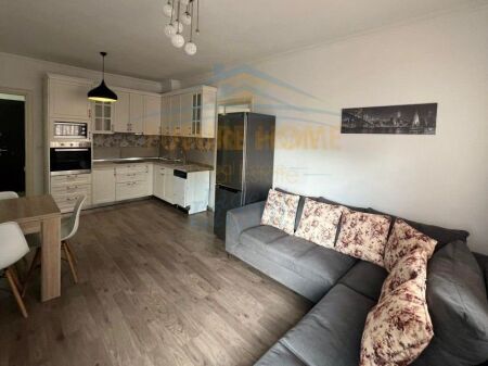 Rent, Apartment 2+1, New Ring, Tirana.