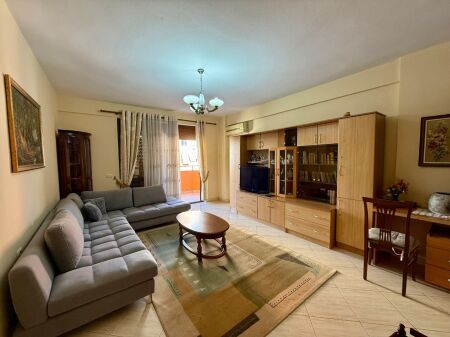 1+1 FOR RENT IN THE MUNICIPALITY OF PARIS