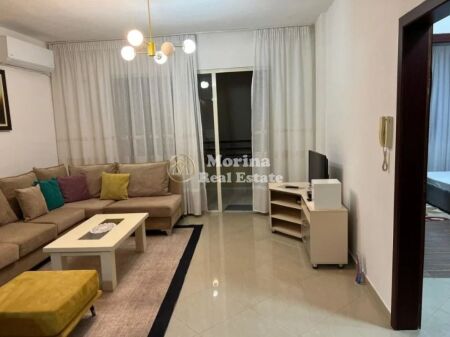 Qera | Apartament 1 + 1 | Astir | 400 €/muaj