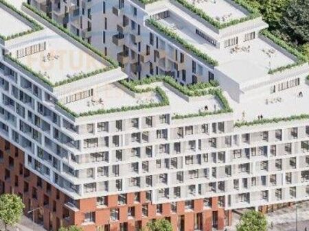 For sale, Apartment 2+1, Aviation Field, Tirana