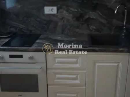 Affitto | Appartamento 3 + 1 | Via Mine Peza | 800 €/mese