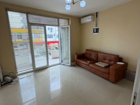 🚀 Ambjent Biznesi në Shkozet – 150m², Vetëm 600€/Muaj! 🚀