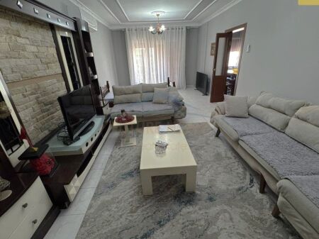 Shitet, Apartament 2+1+2, Laprake, Tirane