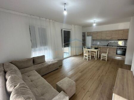 Rent, Apartment 2+1+2, Trio Tower, Don Bosko