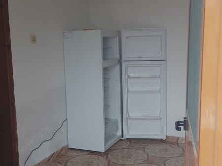 Jepet Me Qera Apartament 1+1+1 Ballkon