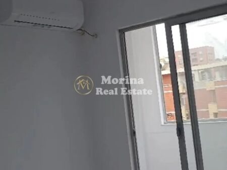 Rent | Apartment 3 + 1 | Kavaja Street | 700 €/month